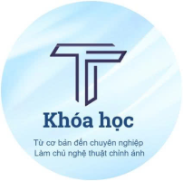 khoahocchinhsuavideo.gnomio.com